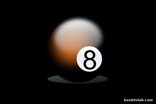ka电子 | 免佣娱乐彩票玩法全解析：直选与组选的差异与策略