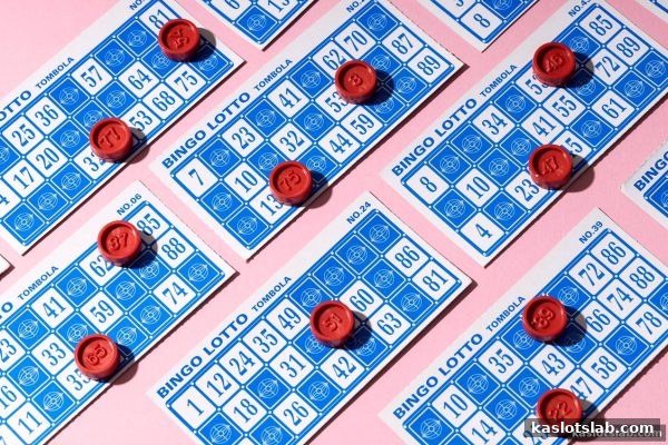 走地盘玩法全解析：从实时盘口到产业链深度洞察（ka电子视角）