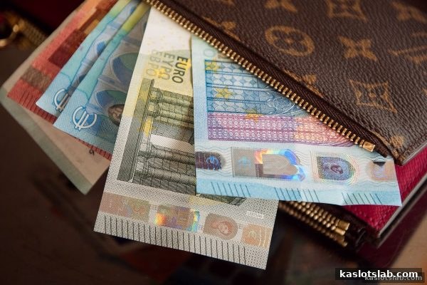 ka电子倡导：彩票的公益与娱乐双重价值再思考