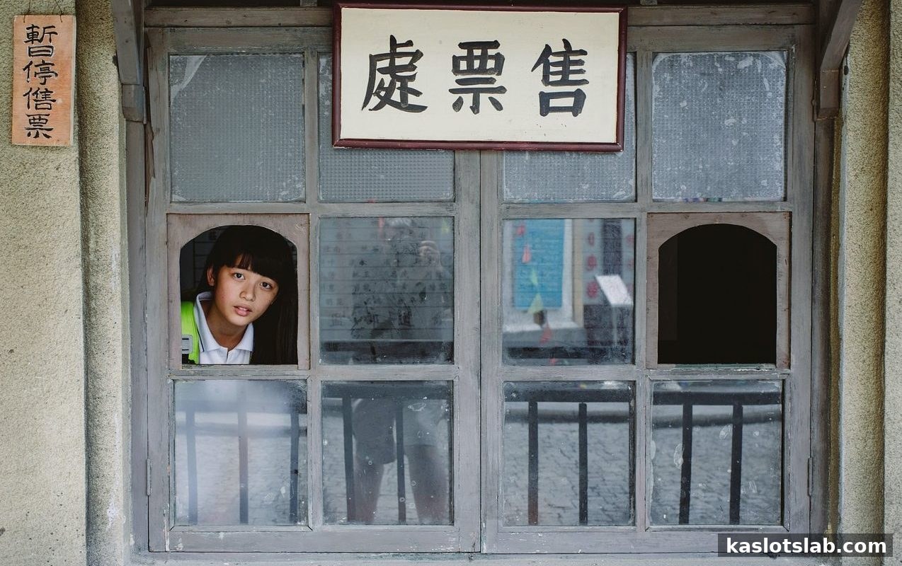 ka电子深度科普：彩票购买策略、市场需求与推荐奖金机制全解析