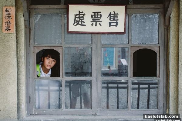 ka电子深度科普：彩票购买策略、市场需求与推荐奖金机制全解析