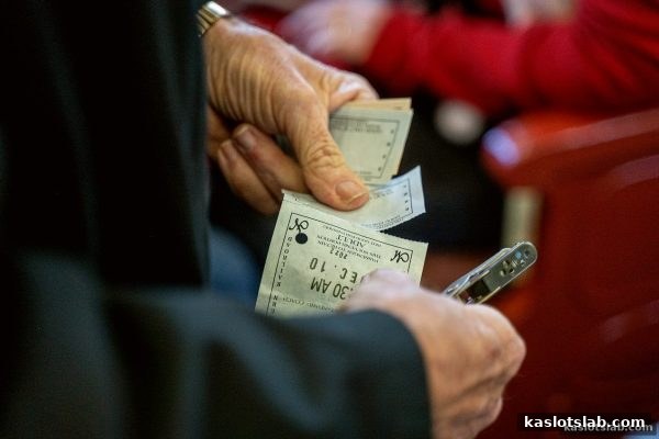 ka电子权威指南：英雄联盟赛事竞猜兑奖规则与实操要点全解析
