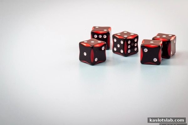 如何精准识别Ka电子彩票真伪？从资质到资金的全面鉴别攻略