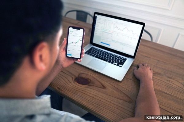 ka电子独家解析：打鱼机报牌频率的核心规律与实战管理技巧