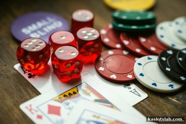 ka电子11选5数据攻略：深度解析概率规律与实战技巧