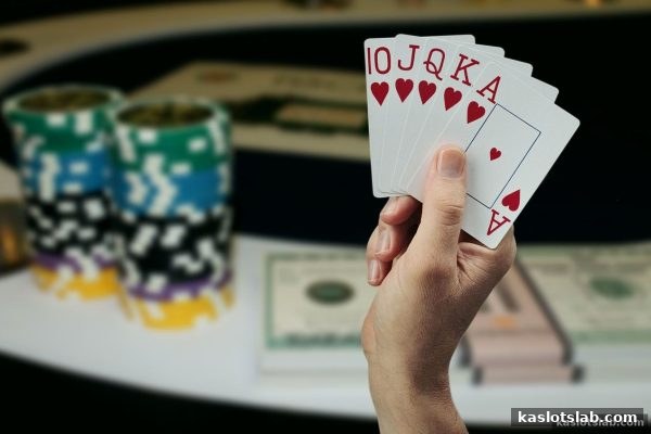 ka电子洞察：ERC20充值报牌频率数据对棋牌策略的深层影响