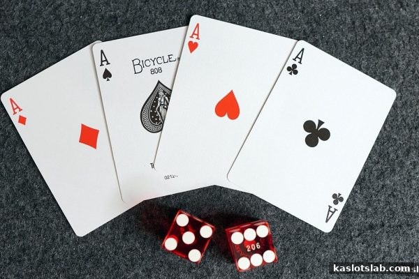 ka电子棋牌全攻略：麻将胡牌技法与水果机概率真相，助你理性娱乐