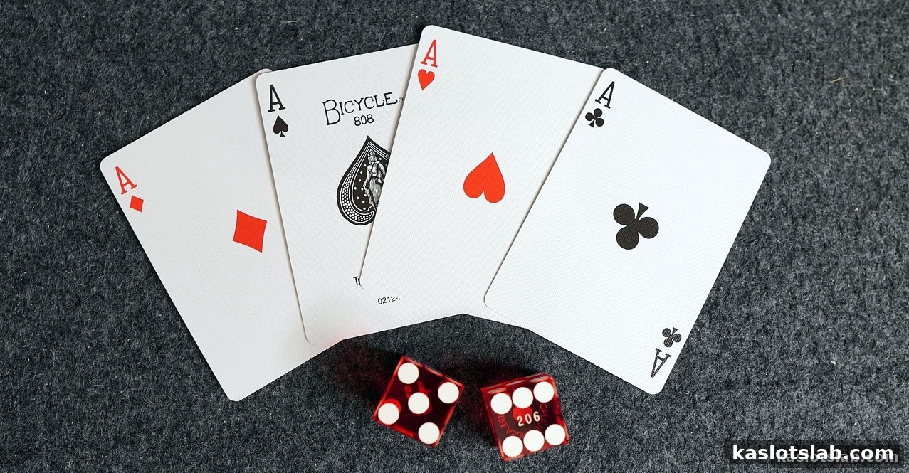 ka电子棋牌全攻略：麻将胡牌技法与水果机概率真相，助你理性娱乐