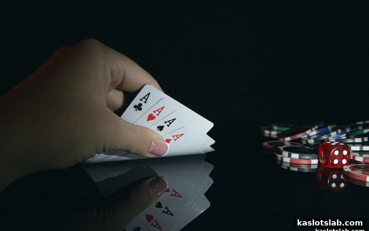 ka电子带你玩转大小球血战麻将：赛局分析与实战策略