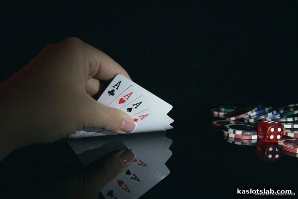 ka电子带你玩转大小球血战麻将：赛局分析与实战策略
