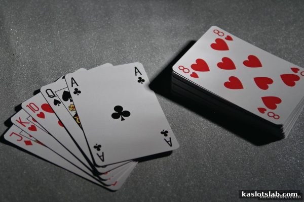 德州扑克策略进阶：概率认知与ka电子实战指南