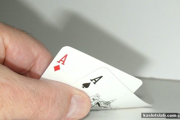 ka电子棋牌攻略：龙虎斗与麻将胡了玩法深度解析