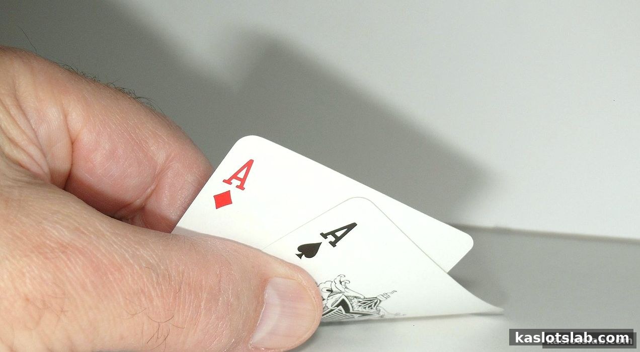 ka电子棋牌攻略：龙虎斗与麻将胡了玩法深度解析