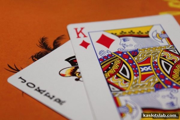 ka电子揭秘：牌九高手的实战智慧与理性博弈之道