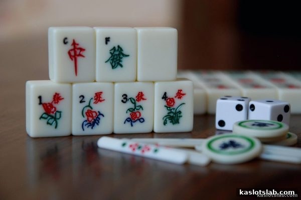 ka电子独家剖析：牛牛手牌评估的全新认知框架