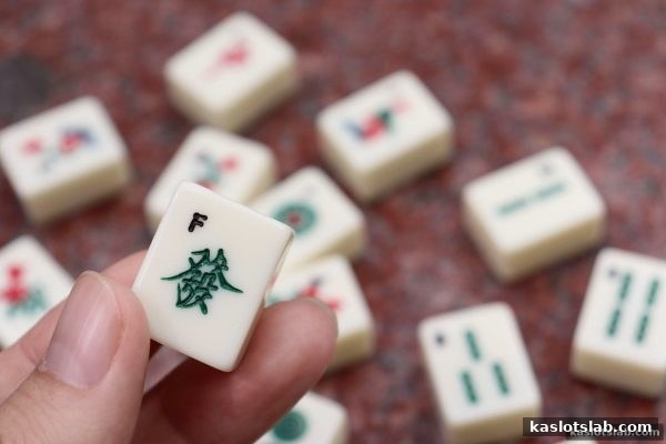 掼蛋顺牌打法全攻略：ka电子高手教你掌控牌局节奏