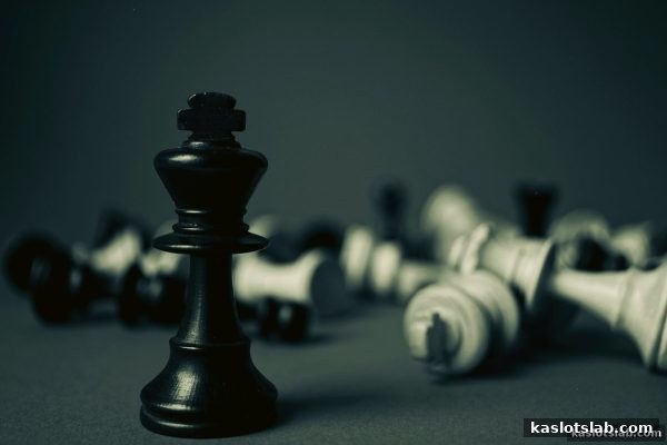 斗地主致胜诀窍：ka电子带你领悟出奇制胜的真谛