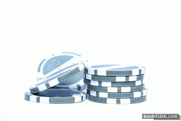 花色搭配与ISO认证：ka电子棋牌平台的双重保障解析