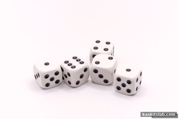 ka电子深度解析：麻将强牌的本质与实战进击之道