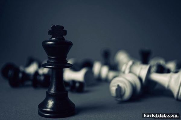 ka电子带你掌握扑克精髓：牌型术语、账号安全与申诉全攻略