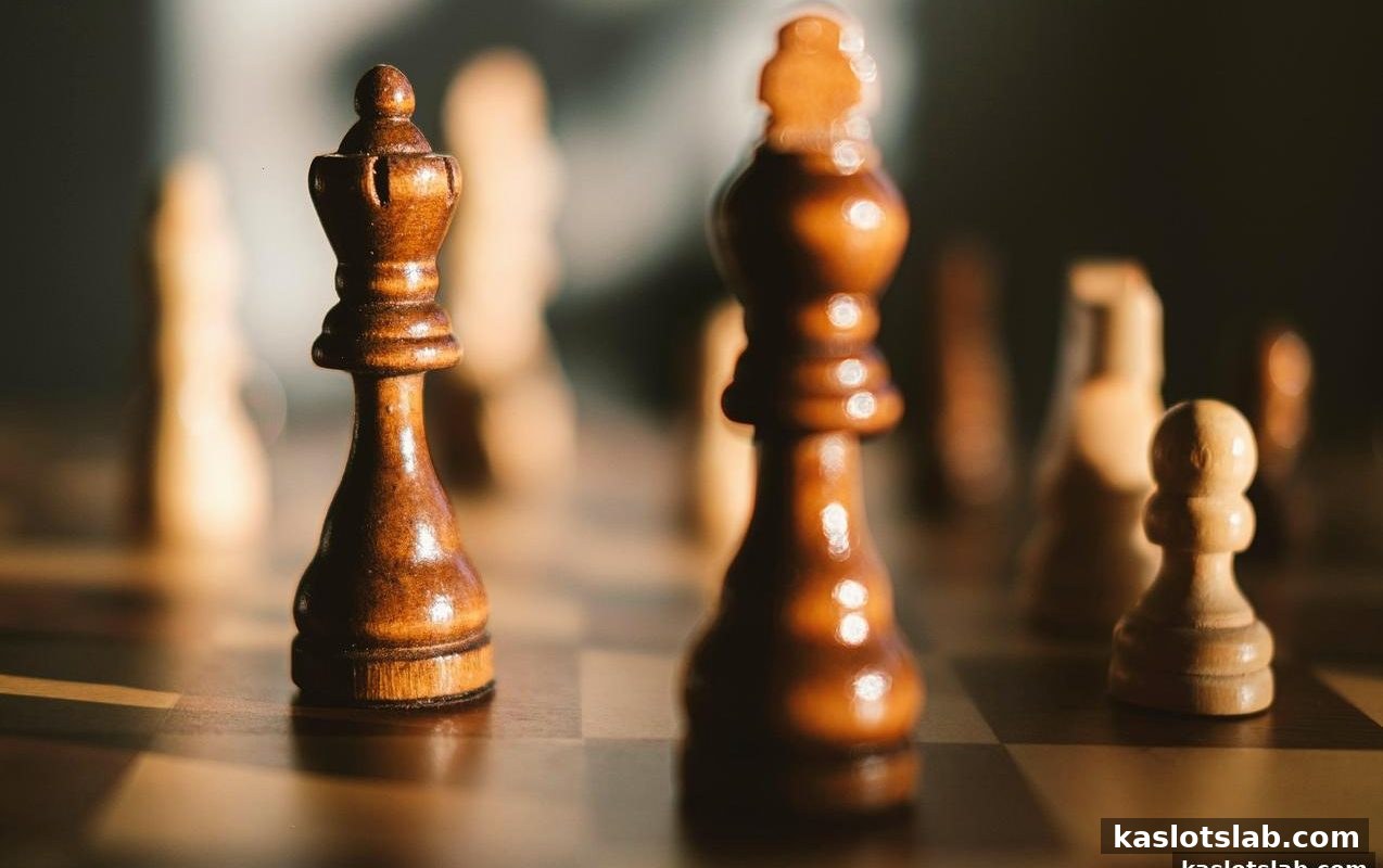 围棋棋型与布局实战技巧：ka电子助力新手进阶之路