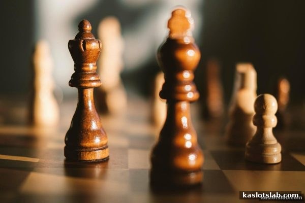 围棋棋型与布局实战技巧：ka电子助力新手进阶之路
