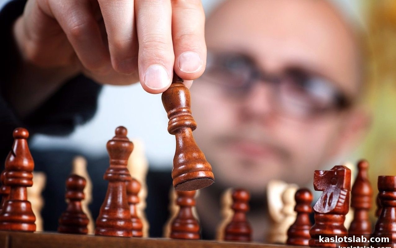 ka电子深度解析：血战麻将在线棋牌游戏中的玩家心理博弈与决策密码