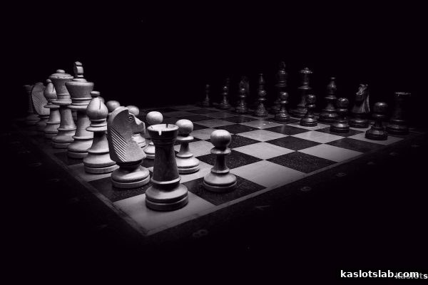 ka电子引领：麻将胡了棋牌游戏如何借力技术革新与合规转型重塑娱乐新生态
