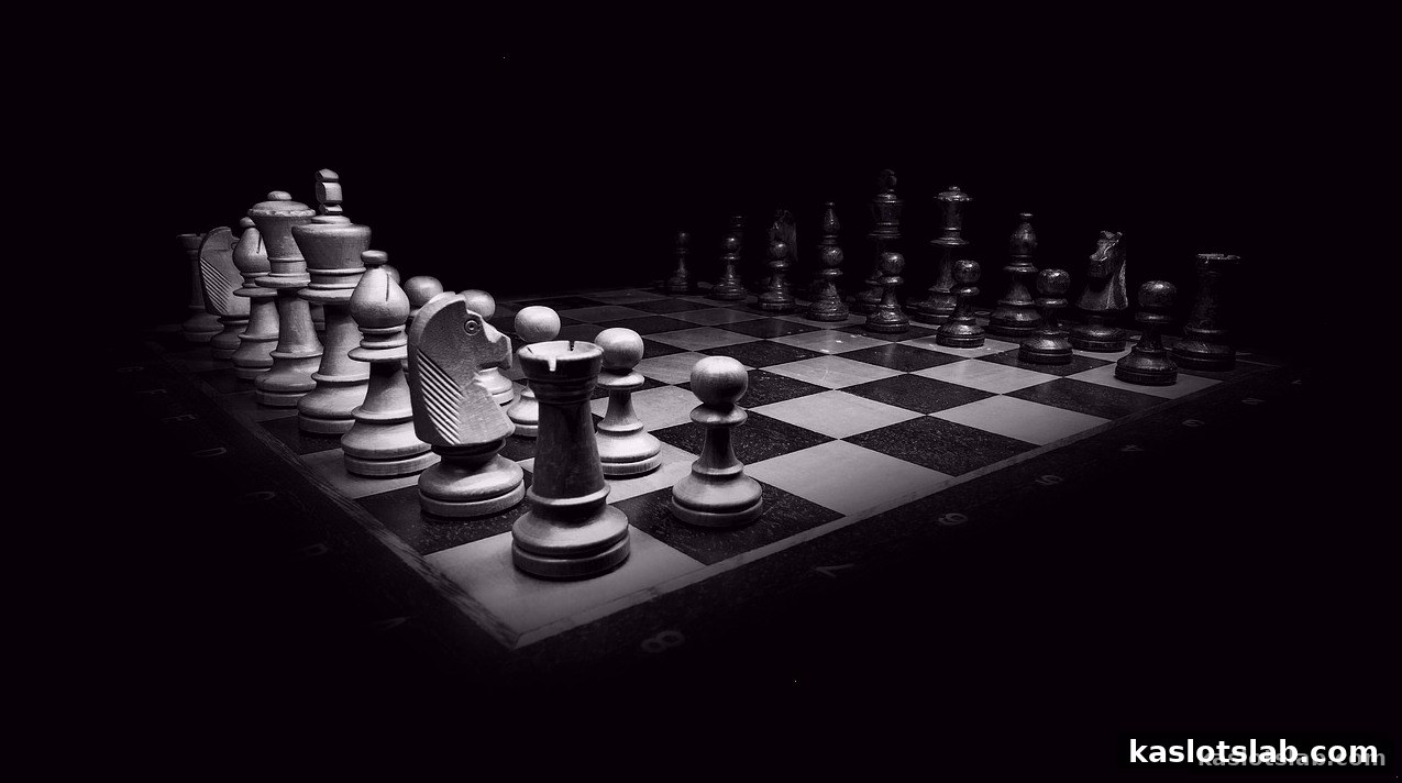 ka电子引领：麻将胡了棋牌游戏如何借力技术革新与合规转型重塑娱乐新生态