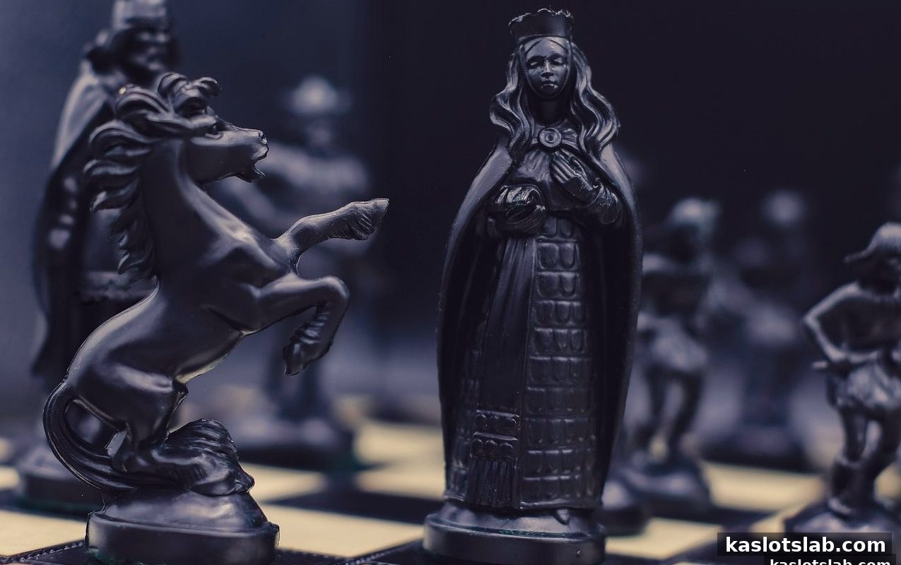 围棋学习新路径：ka电子助力下的资源整合与VIP回馈合理利用