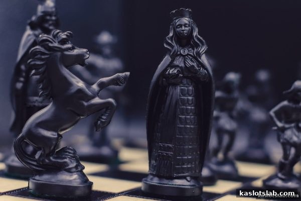 围棋学习新路径：ka电子助力下的资源整合与VIP回馈合理利用