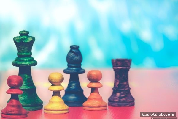 ka电子棋牌游戏如何重塑青少年智力教育新格局