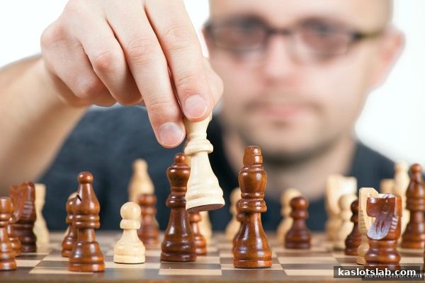 ka电子带你玩转德州扑克：高手进阶全攻略与实战技巧解析