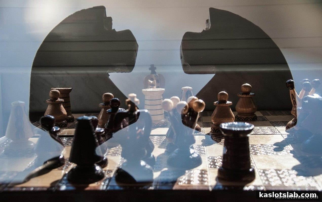 棋牌文化的社会价值与ka电子平台体验解析