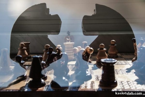 棋牌文化的社会价值与ka电子平台体验解析
