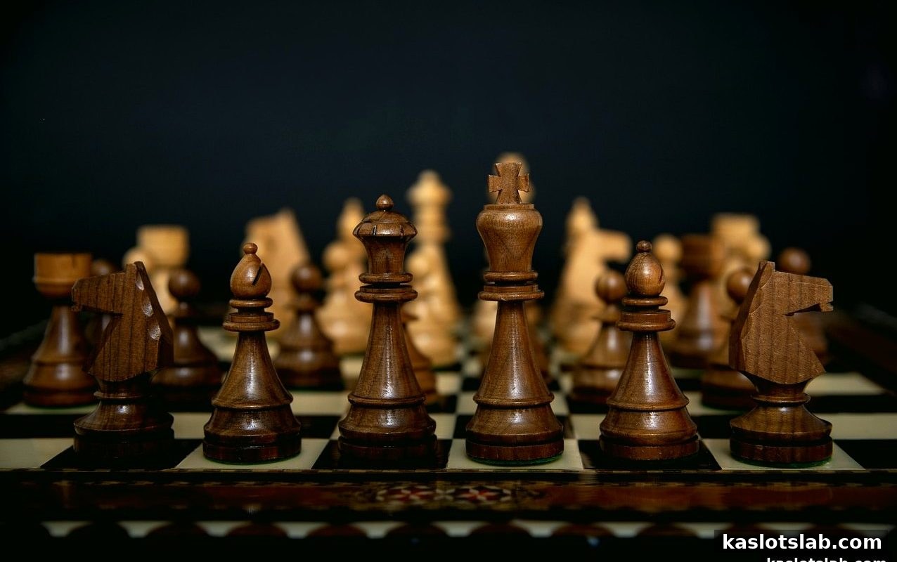 ka电子棋局论道：围棋布局与捕鱼炮台策略的深度结合
