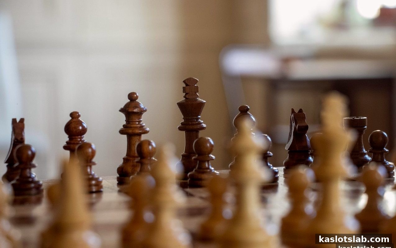 ka电子:棋牌教学课程开发的合规策略与创新实践
