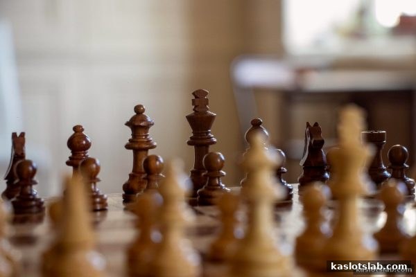 ka电子：棋牌教学课程开发的合规策略与创新实践