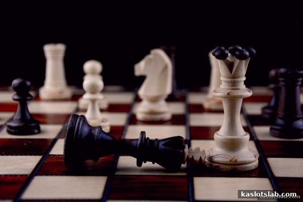 ka电子独家解析：轮盘围棋的演化源起与动态博弈哲学