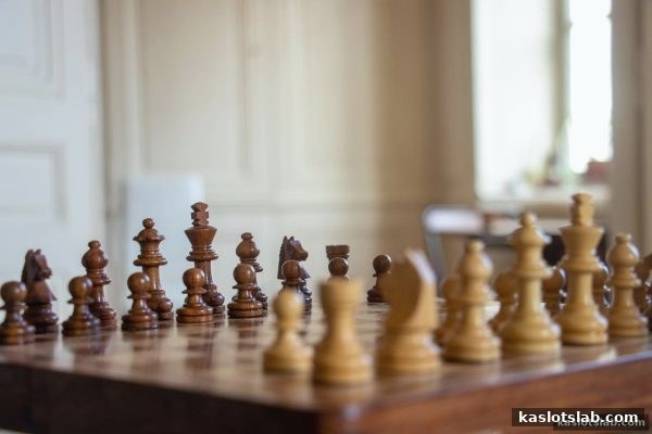 极速麻将高手进阶：ka电子揭秘从开局到终局的动态战术与计划体系