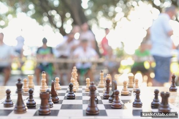麻将博弈新解：ka电子平台上的策略与社交融合之道