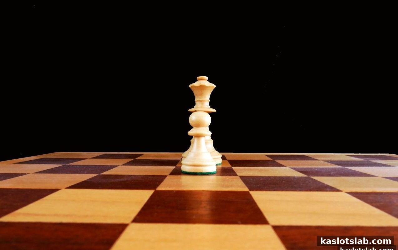 ka电子视角：围棋的教育应用与推广价值再审视