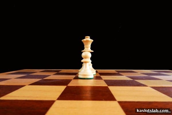 ka电子视角：围棋的教育应用与推广价值再审视
