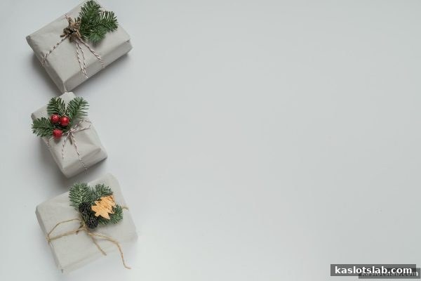 ka电子玩家必读：镜像站的真面目与潜在危险
