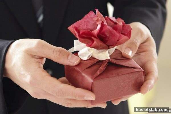 ka电子解密澳门六合彩胆拖玩法：高效策略与实战技巧