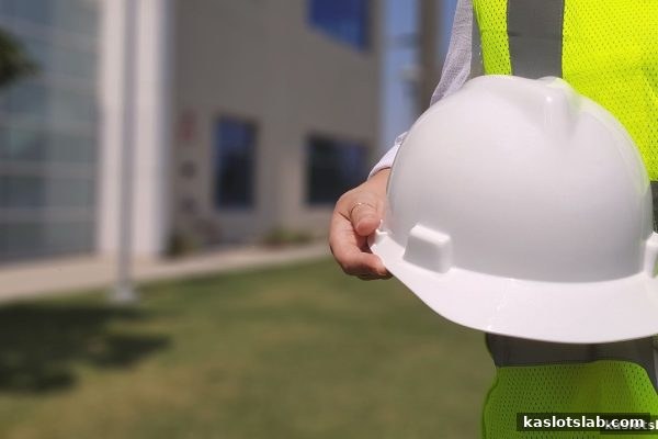 ka电子深度解析：真人荷官平台安全评估的全面指南