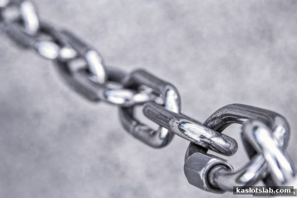 ka电子指南 | 娱乐平台欺诈应对全攻略：冷静取证与系统维权