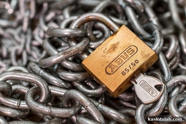 ka电子带你解析：腾讯分分彩异常应对与维权全攻略