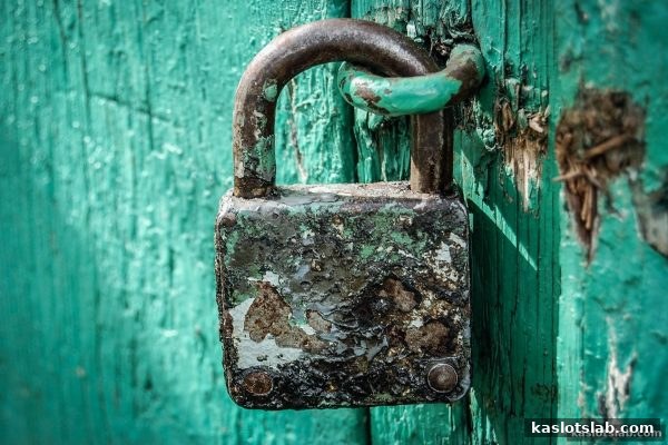 合规互动新视角：ka电子教你甄别MGA牌照真伪与欧冠实时数据获取