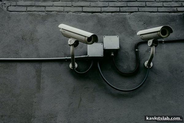 ka电子深度解析：街机网赚平台异常信号与合规平台选择技巧